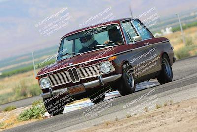 media/May-20-2023-BMW Club of San Diego (Sat) [[c6a2498f6f]]/C Group/Session 1 (Star Mazda)/